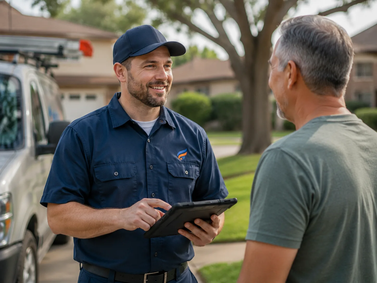 Emergency Plumber Near Me Mackinaw, IL FAQs